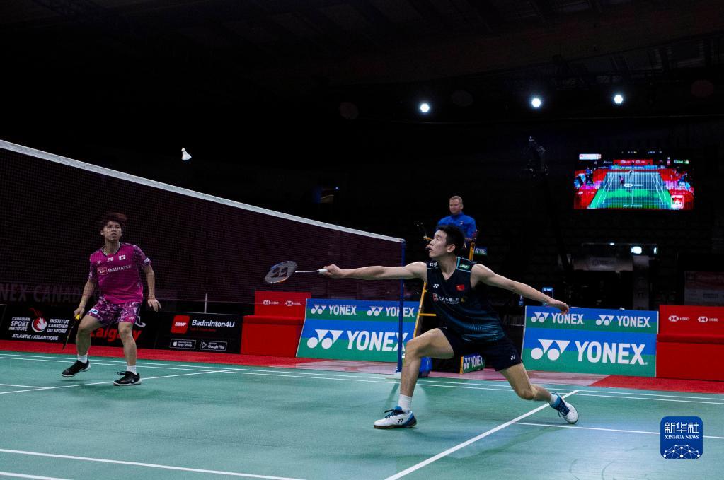 离不开团队 离不开团队