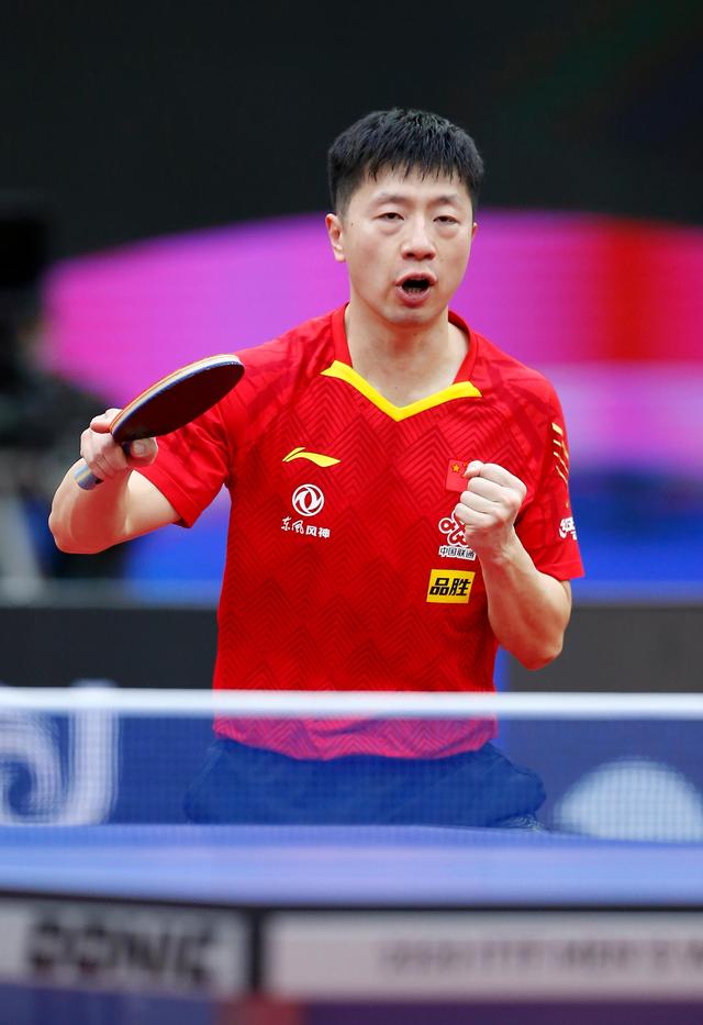 将舞台转移 将舞台转移