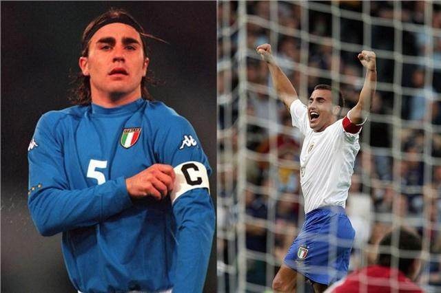 奇尔维尔正 奇尔维尔正