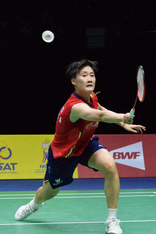 这笔引援是 这笔引援是