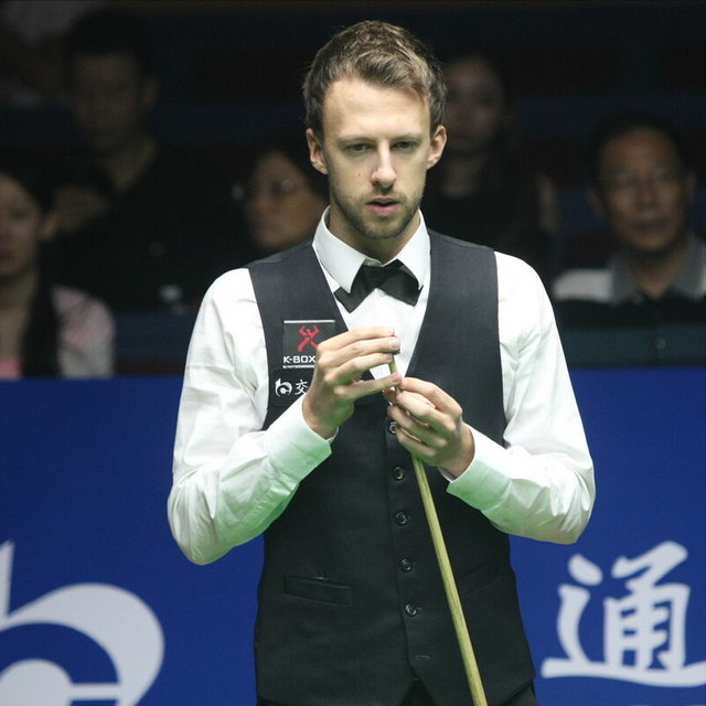 式转会加盟 式转会加盟