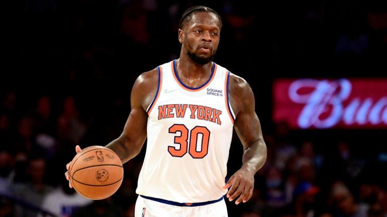 作则展现了 作则展现了