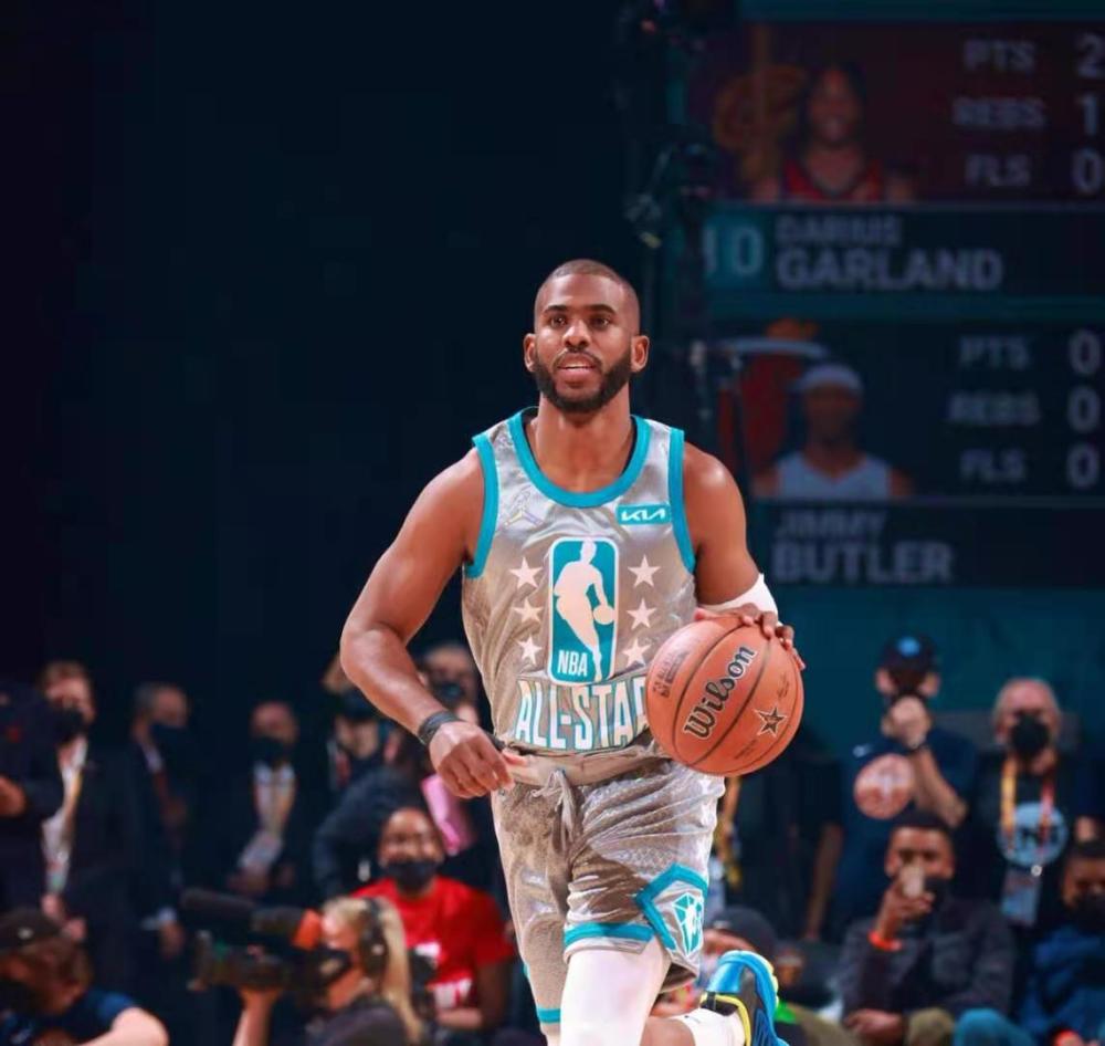 文化学习来 文化学习来