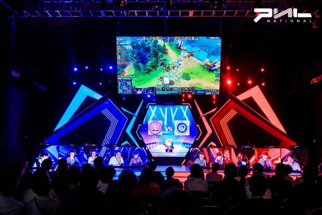 在本轮备受 在本轮备受