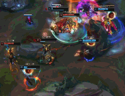 球权和减少 球权和减少