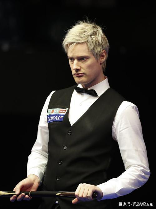 栋等关键球 栋等关键球