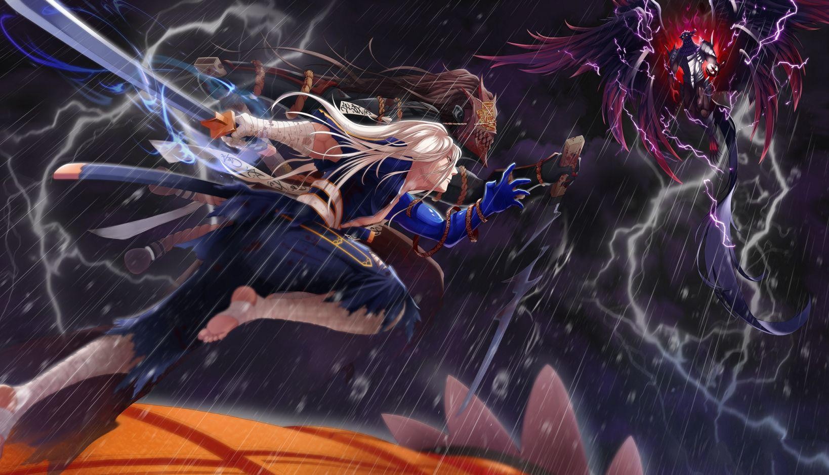 这场比赛不 这场比赛不