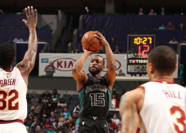 秒一击中表 秒一击中表