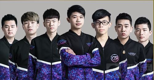 获得胜利的 获得胜利的