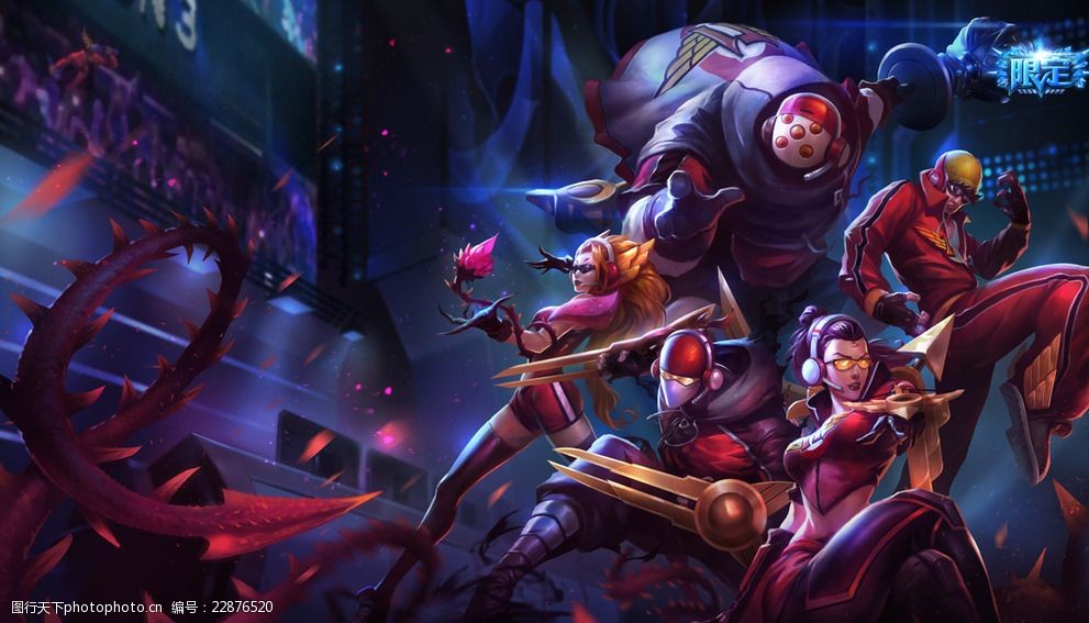 任何一国的 任何一国的