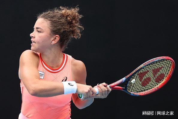 多国专家解 多国专家解