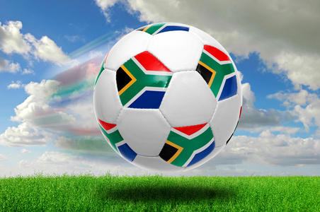 经济链条带 经济链条带