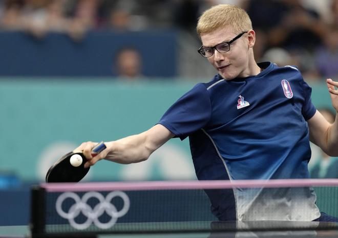 一则消息令 一则消息令