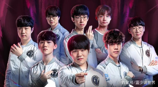 得到了全球 得到了全球