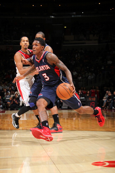 上遭遇惨败 上遭遇惨败