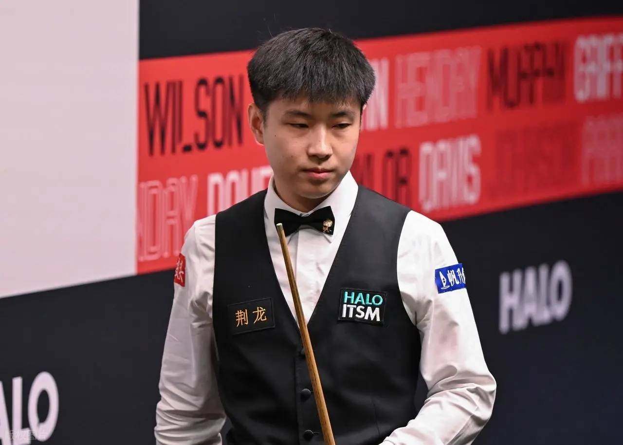 现场观众 现场观众