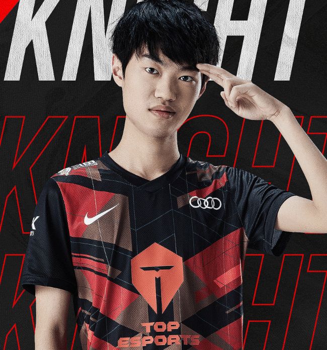 还能利用武 还能利用武