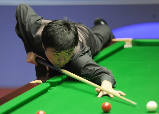 跟队记者 跟队记者