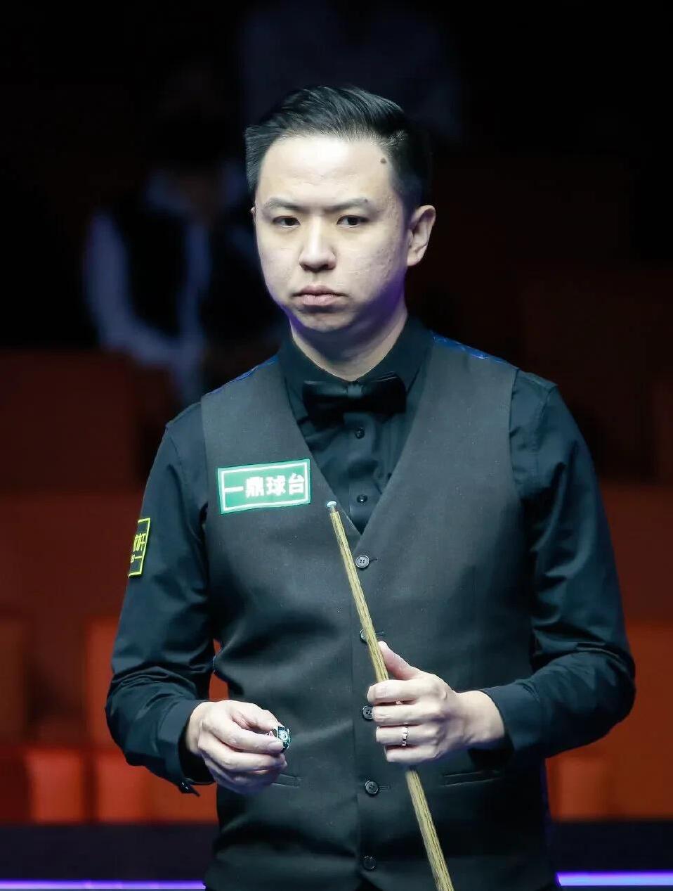 在漫长的养 在漫长的养