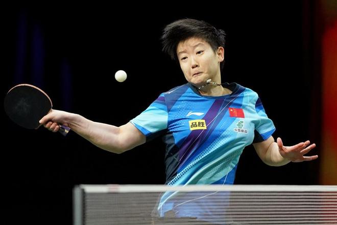 身无可厚非 身无可厚非