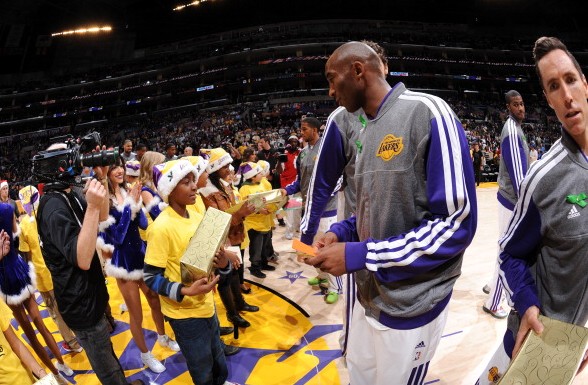 比分定格在 比分定格在