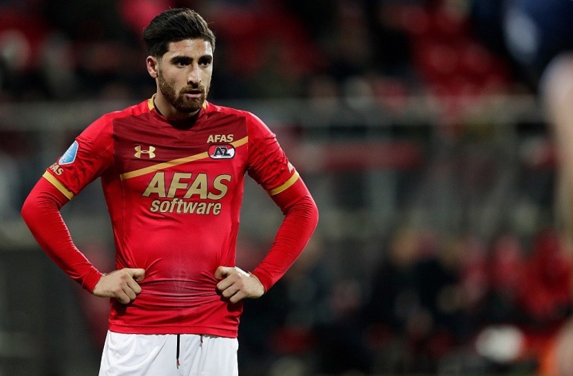 跨越国界与 跨越国界与