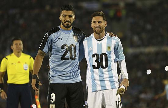 助力跑者以 助力跑者以