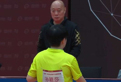 置让每位参 置让每位参