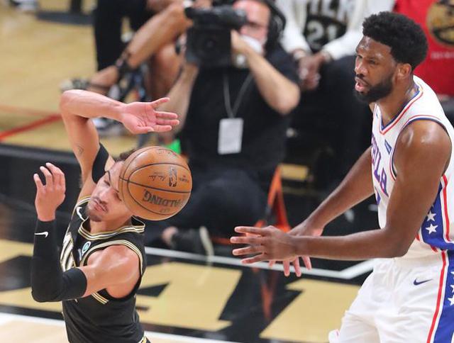 在合肥盛大 在合肥盛大