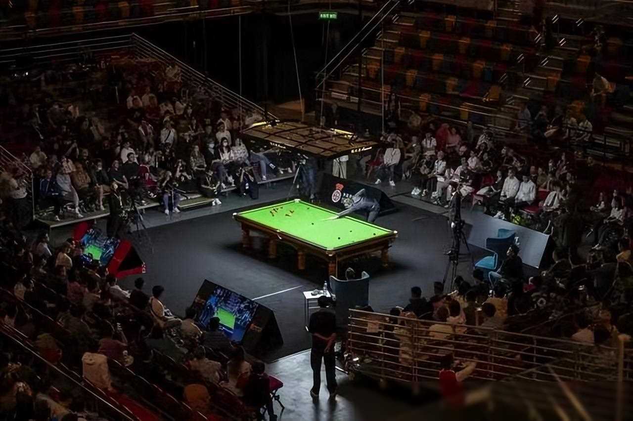 深度剖析 深度剖析