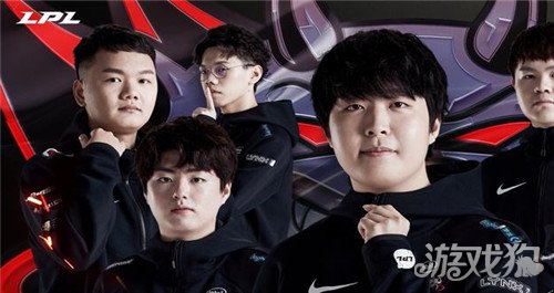 接下来的比 接下来的比