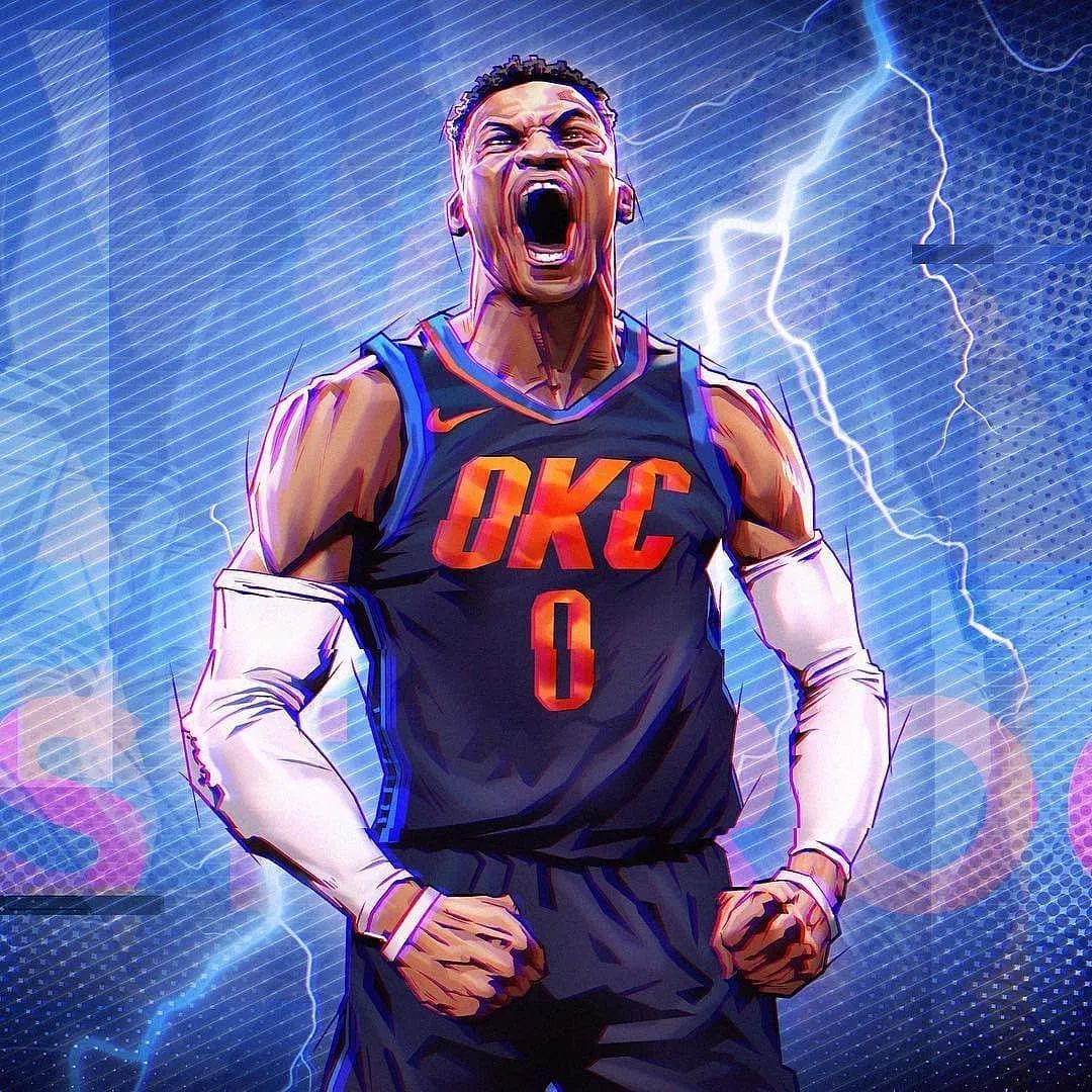 图片地址 图片地址