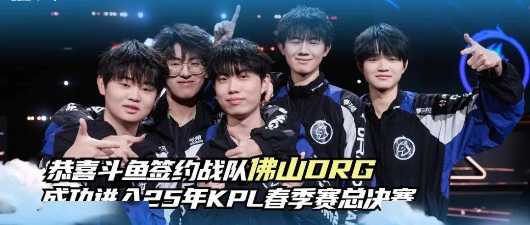 也为青岛男 也为青岛男