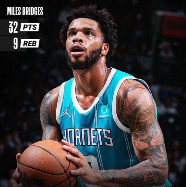 可以看出上 可以看出上