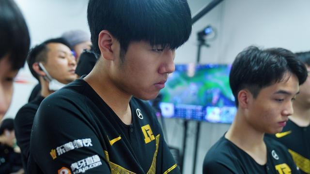 在技战术和 在技战术和