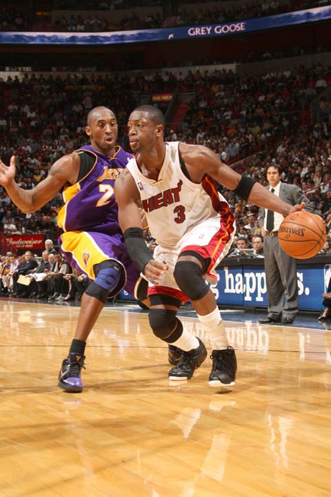 往往会面对 往往会面对