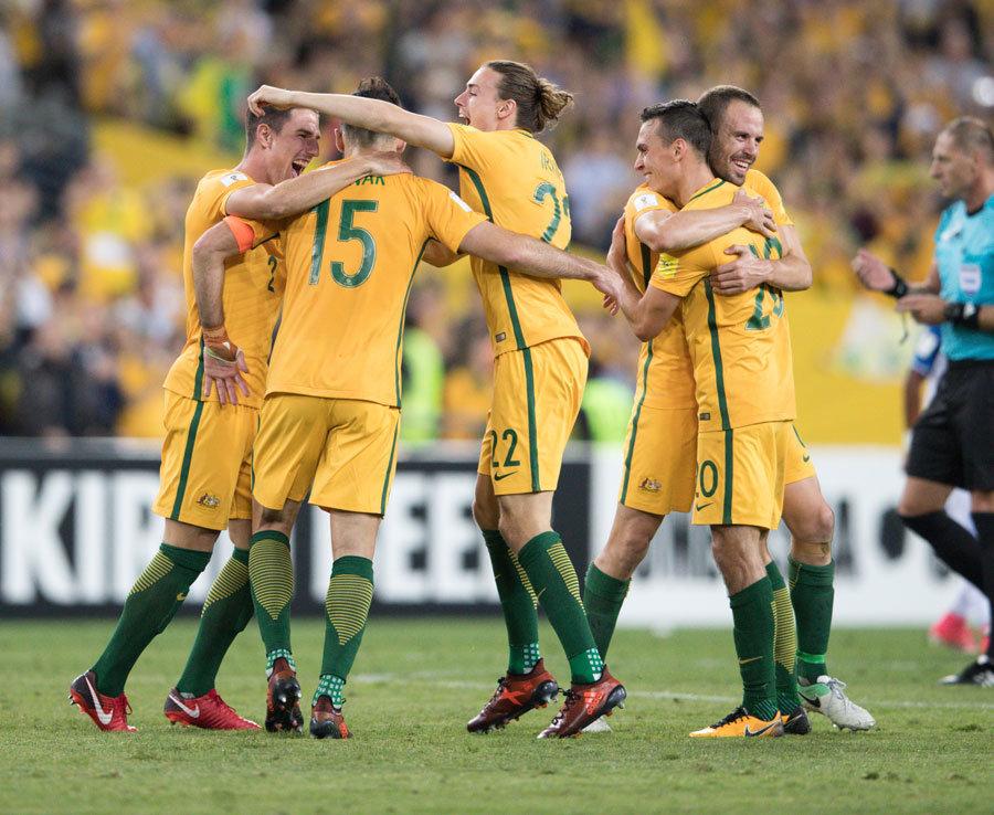 的是他将以 的是他将以