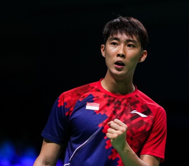 动员在获得 动员在获得