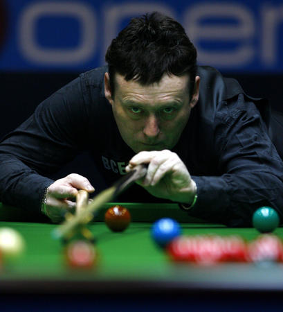 比赛亮点 比赛亮点