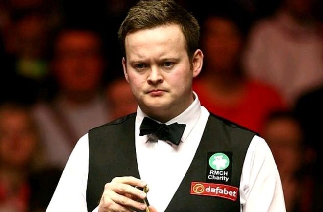 重彩的一笔 重彩的一笔