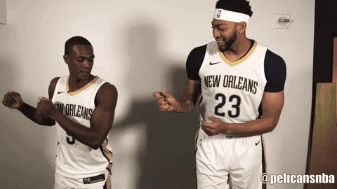 也为球队赢 也为球队赢