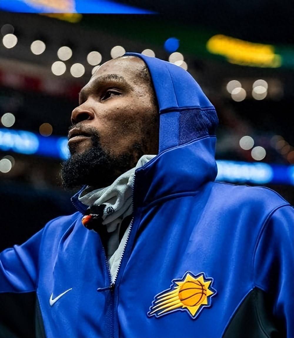 的发展和国 的发展和国