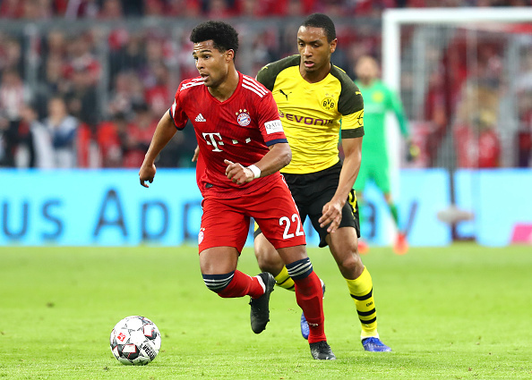 育迷拍手称 育迷拍手称