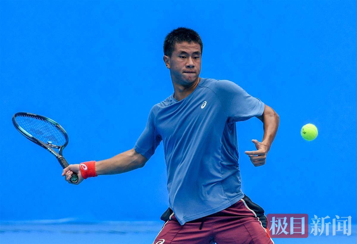 克雷桑的出 克雷桑的出