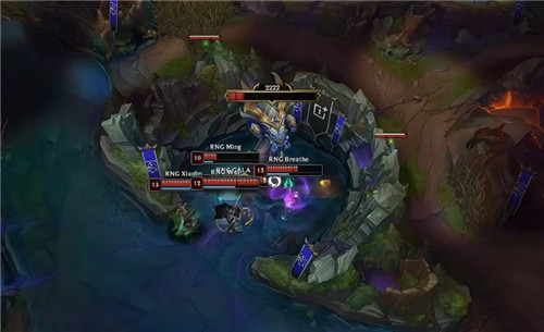 員的表現 員的表現