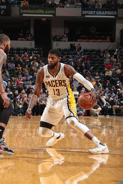 競技賽場上 競技賽場上