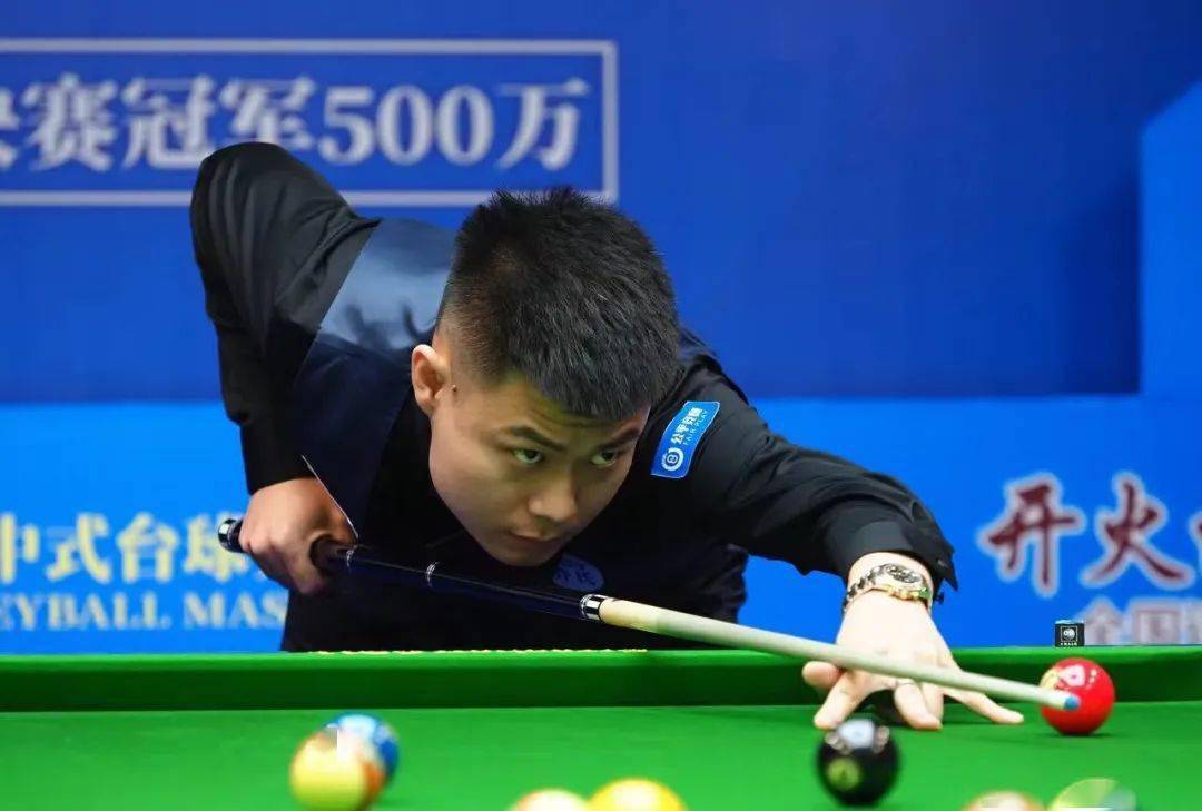 无球威胁 无球威胁