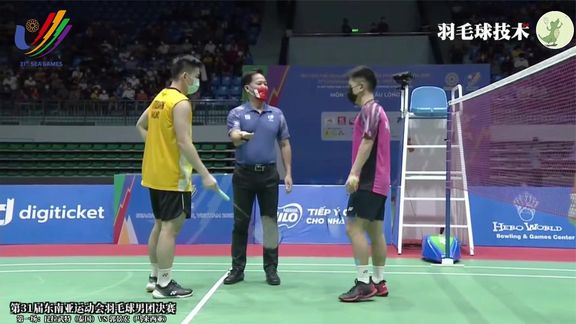 的媒体转播 的媒体转播