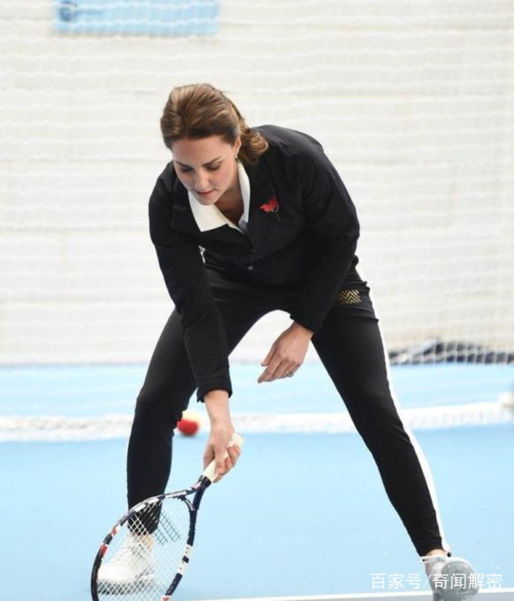 的升级改造 的升级改造