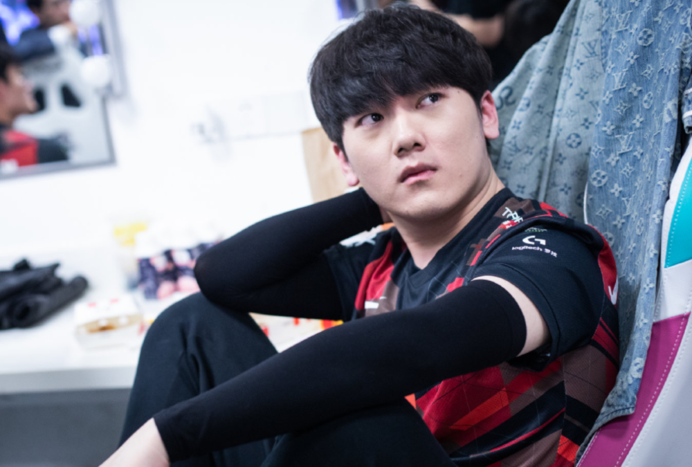 比勒菲尔德 比勒菲尔德